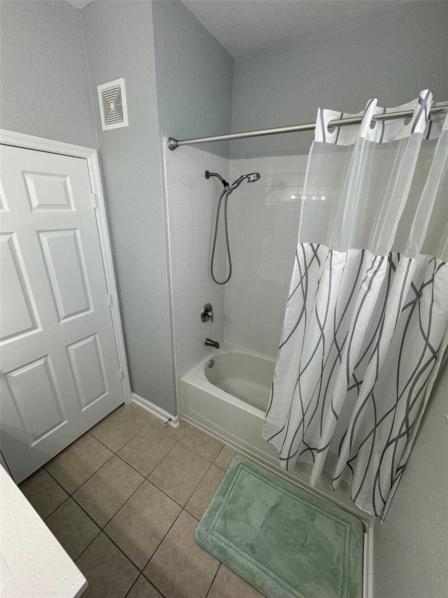 2778 ALMATON LOOP #303, KISSIMMEE, FL, 34747