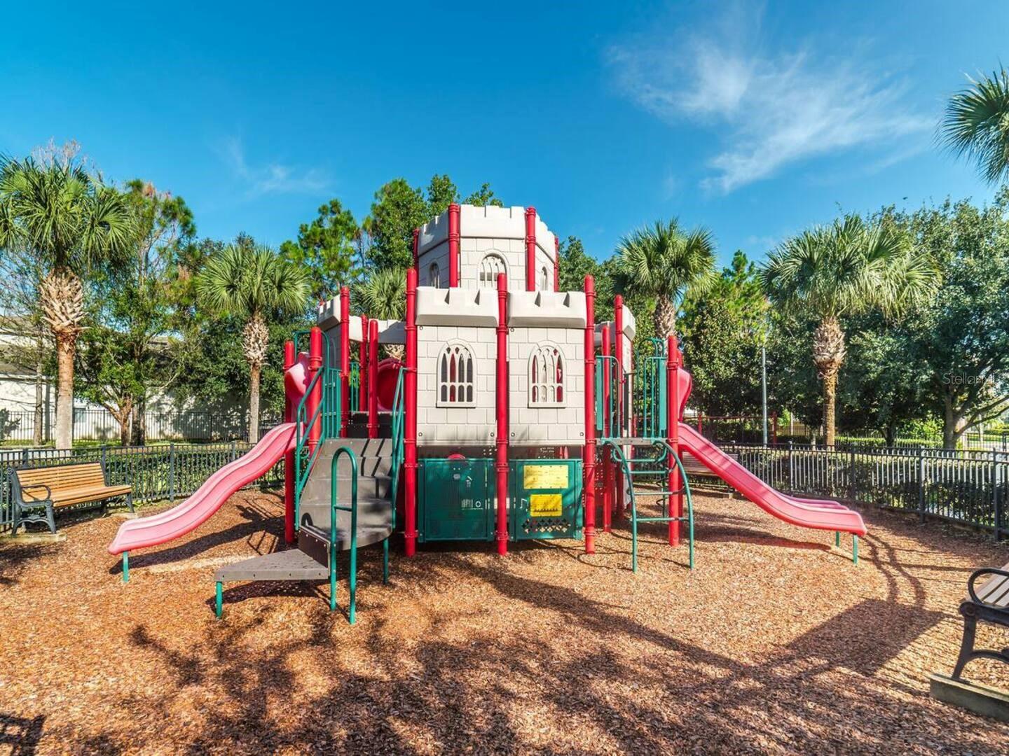 2778 ALMATON LOOP #303, KISSIMMEE, FL, 34747