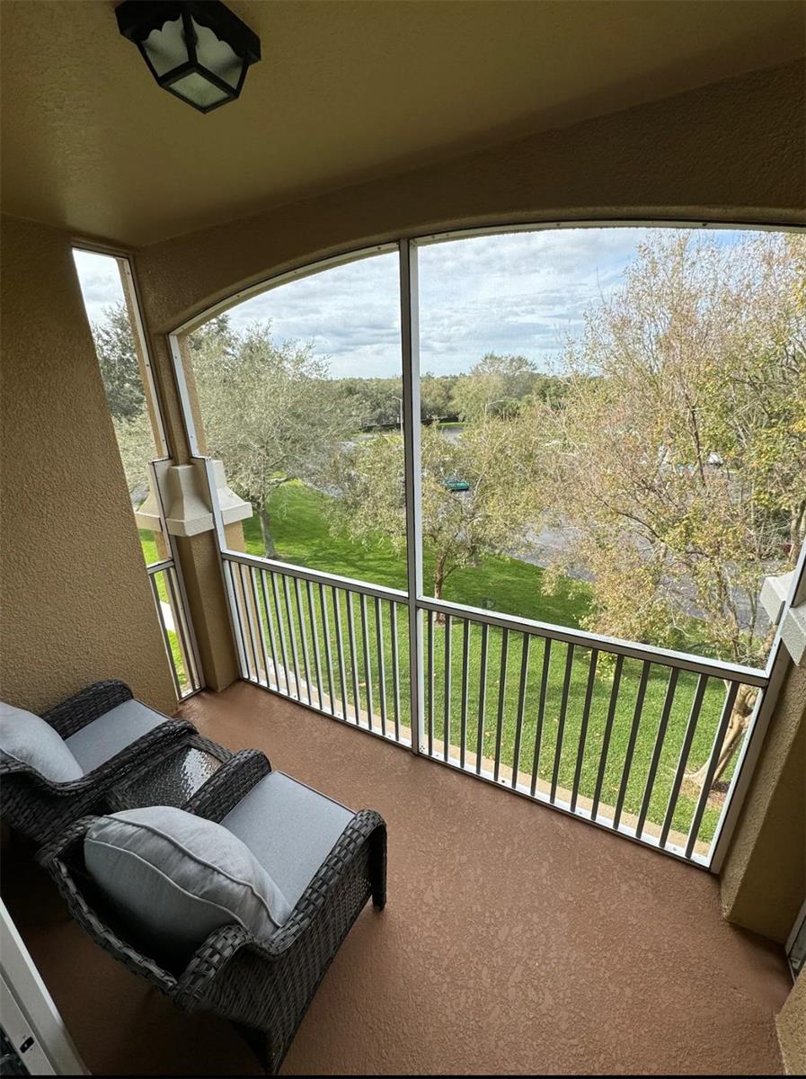 2778 ALMATON LOOP #303, KISSIMMEE, FL, 34747