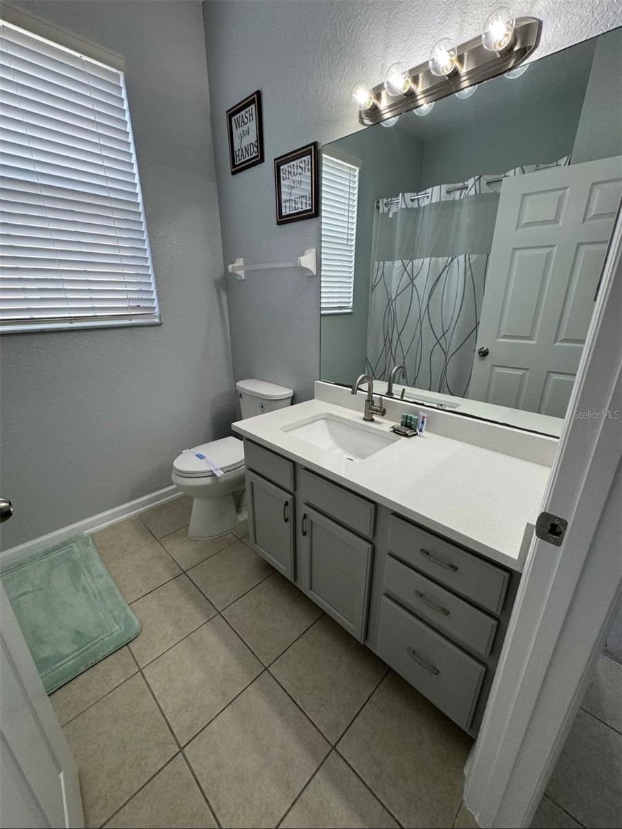 2778 ALMATON LOOP #303, KISSIMMEE, FL, 34747