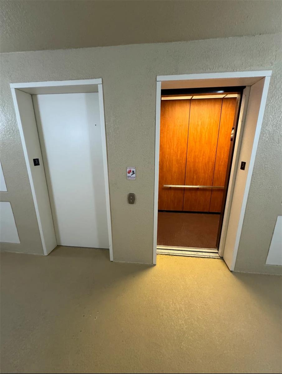2778 ALMATON LOOP #303, KISSIMMEE, FL, 34747