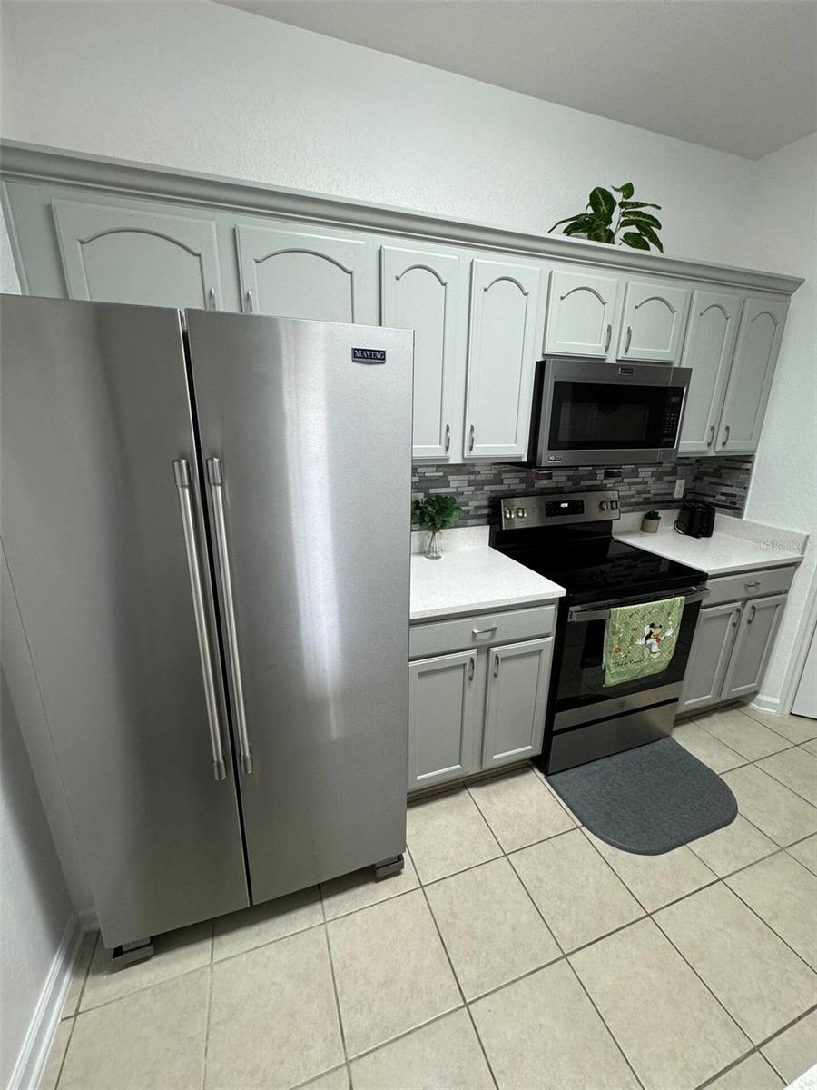 2778 ALMATON LOOP #303, KISSIMMEE, FL, 34747