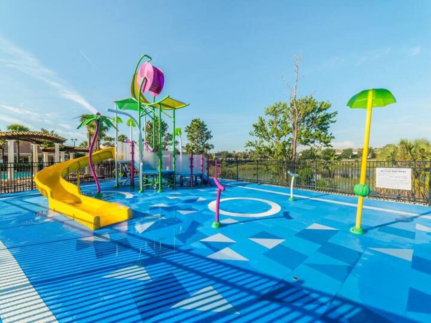 2778 ALMATON LOOP #303, KISSIMMEE, FL, 34747