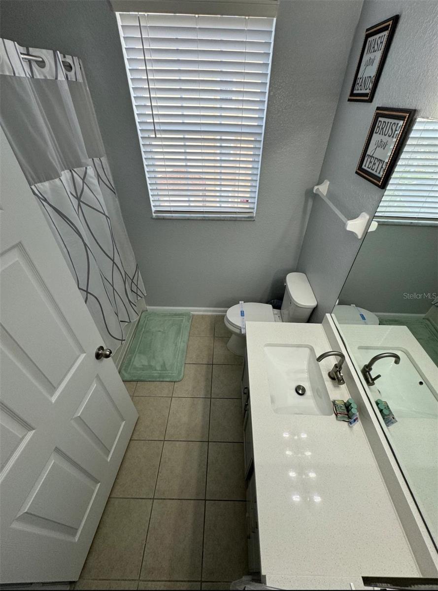 2778 ALMATON LOOP #303, KISSIMMEE, FL, 34747