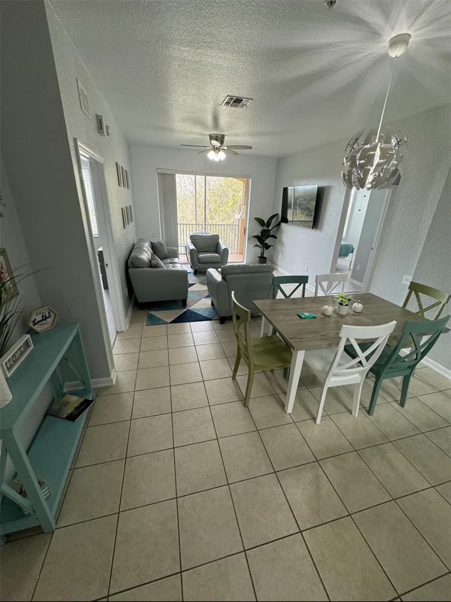 2778 ALMATON LOOP #303, KISSIMMEE, FL, 34747