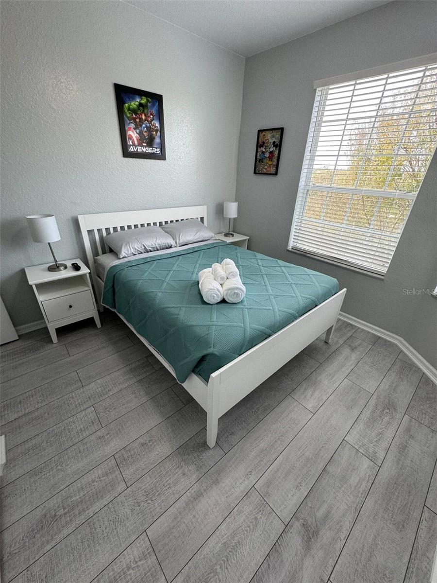 2778 ALMATON LOOP #303, KISSIMMEE, FL, 34747