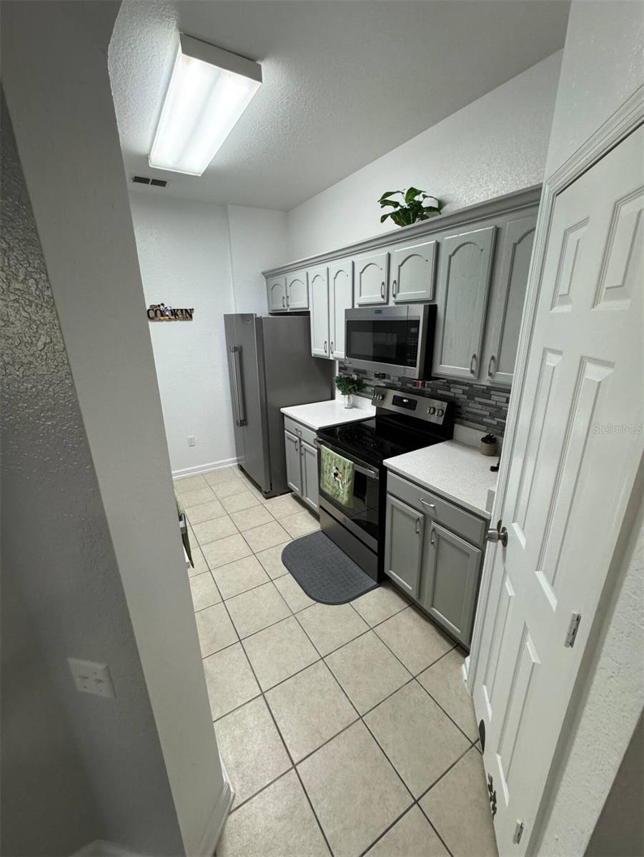 2778 ALMATON LOOP #303, KISSIMMEE, FL, 34747