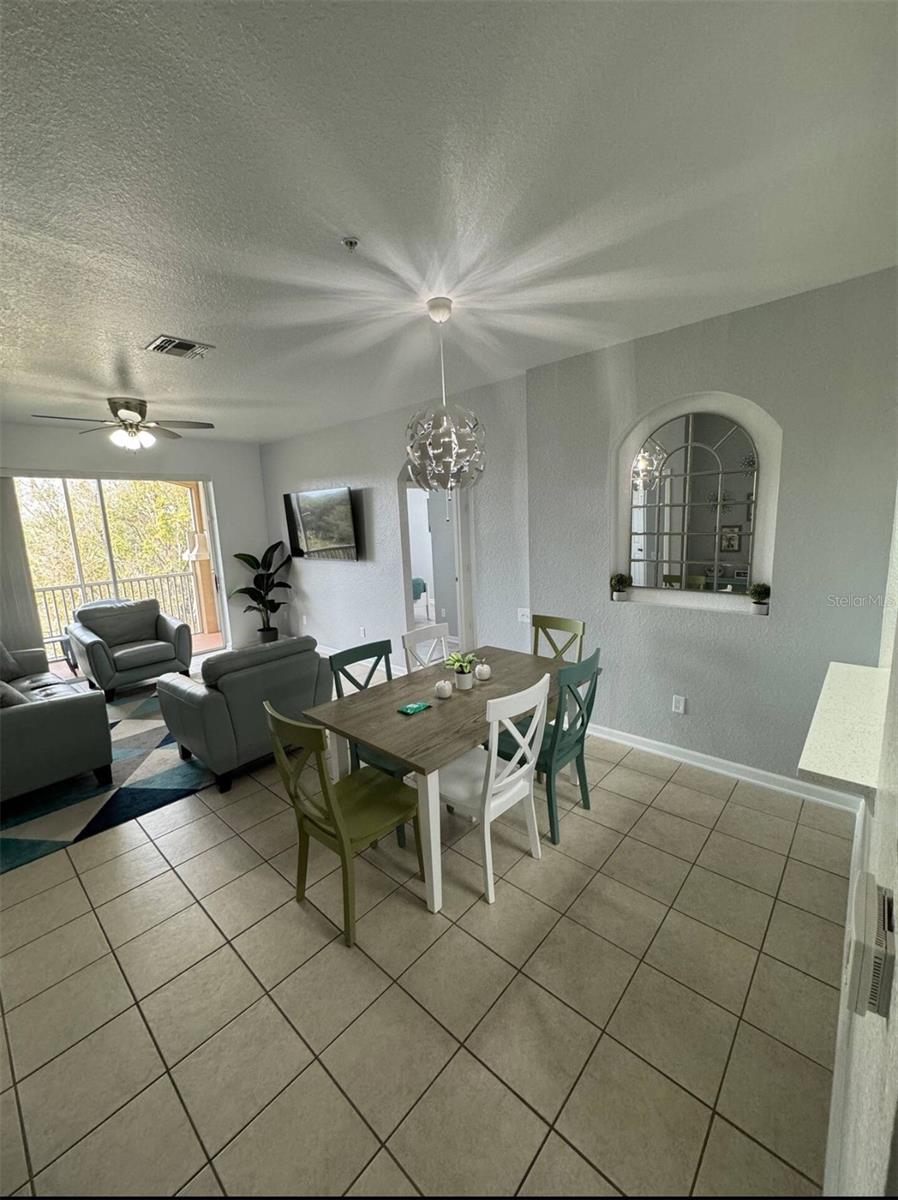 2778 ALMATON LOOP #303, KISSIMMEE, FL, 34747