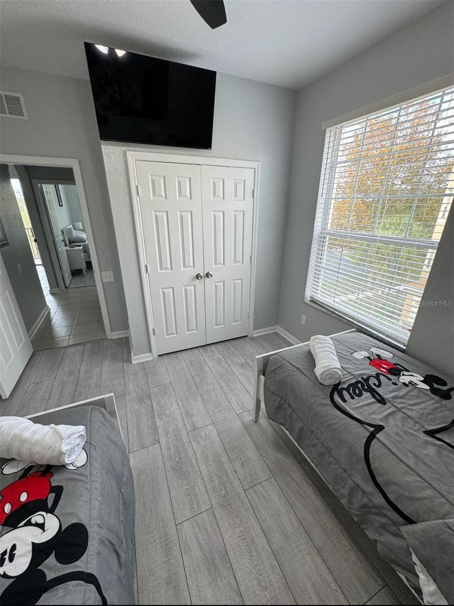 2778 ALMATON LOOP #303, KISSIMMEE, FL, 34747