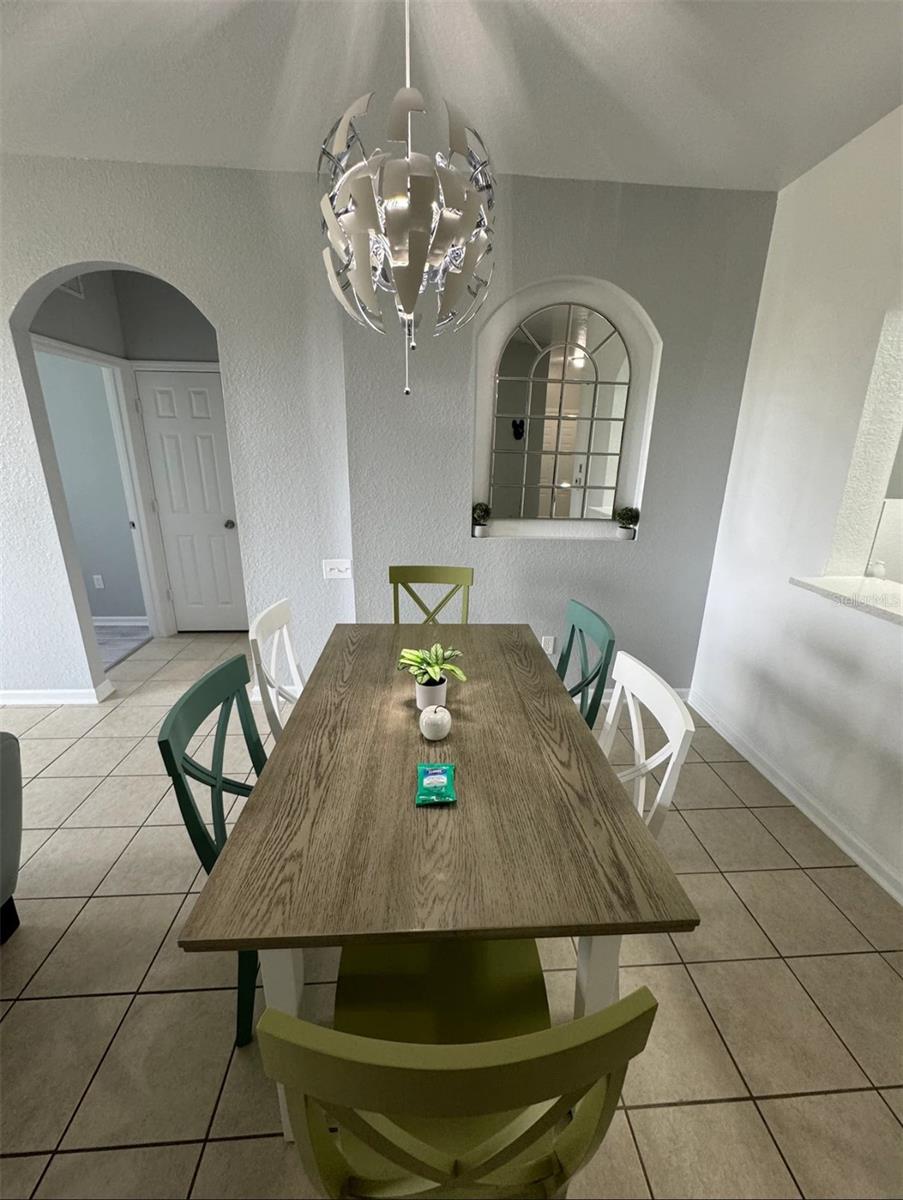 2778 ALMATON LOOP #303, KISSIMMEE, FL, 34747
