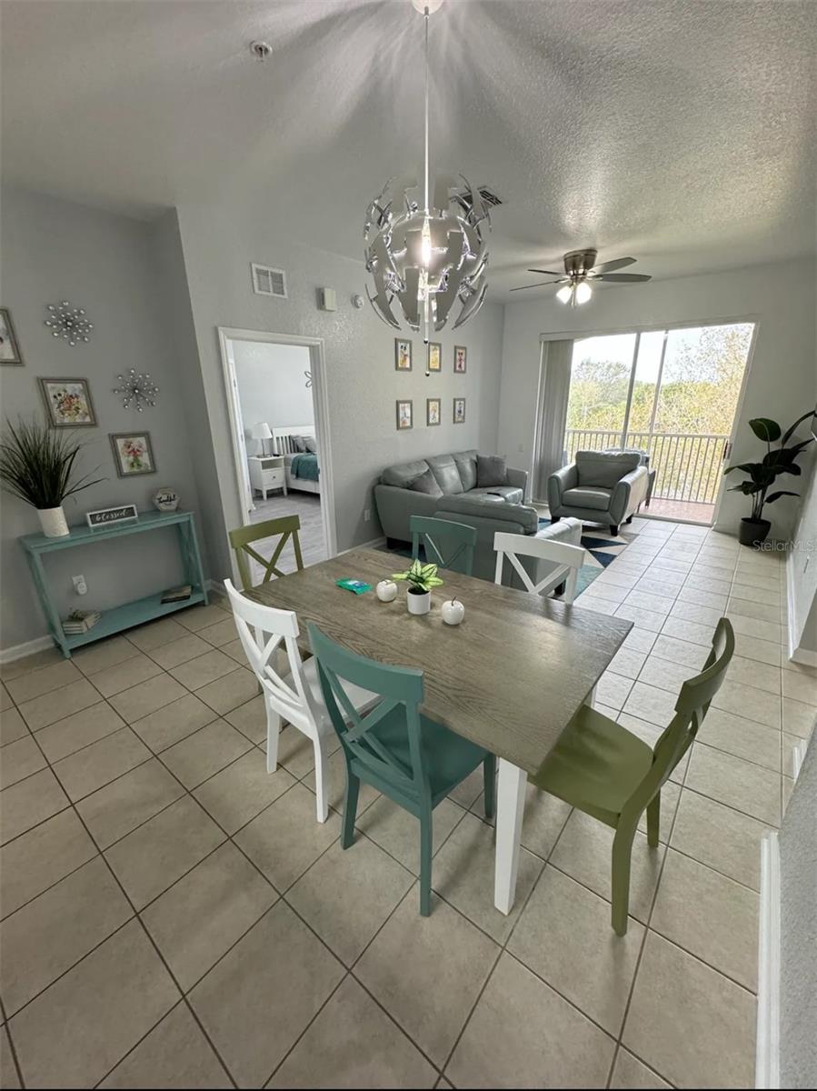 2778 ALMATON LOOP #303, KISSIMMEE, FL, 34747