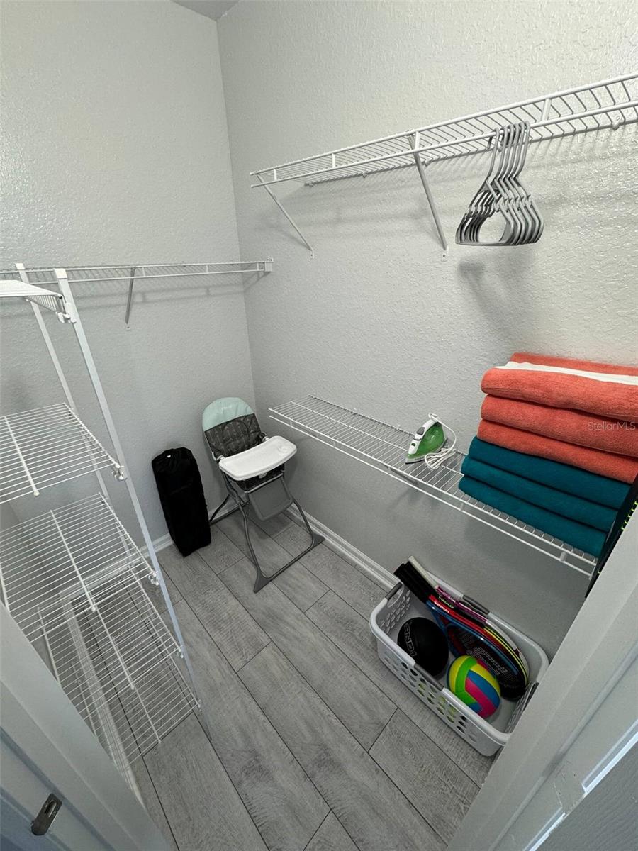 2778 ALMATON LOOP #303, KISSIMMEE, FL, 34747
