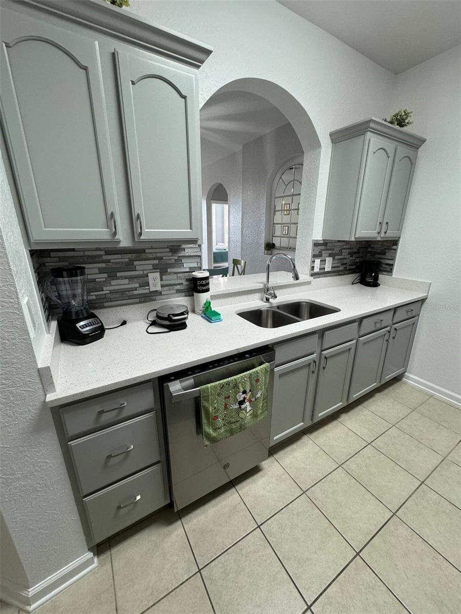 2778 ALMATON LOOP #303, KISSIMMEE, FL, 34747