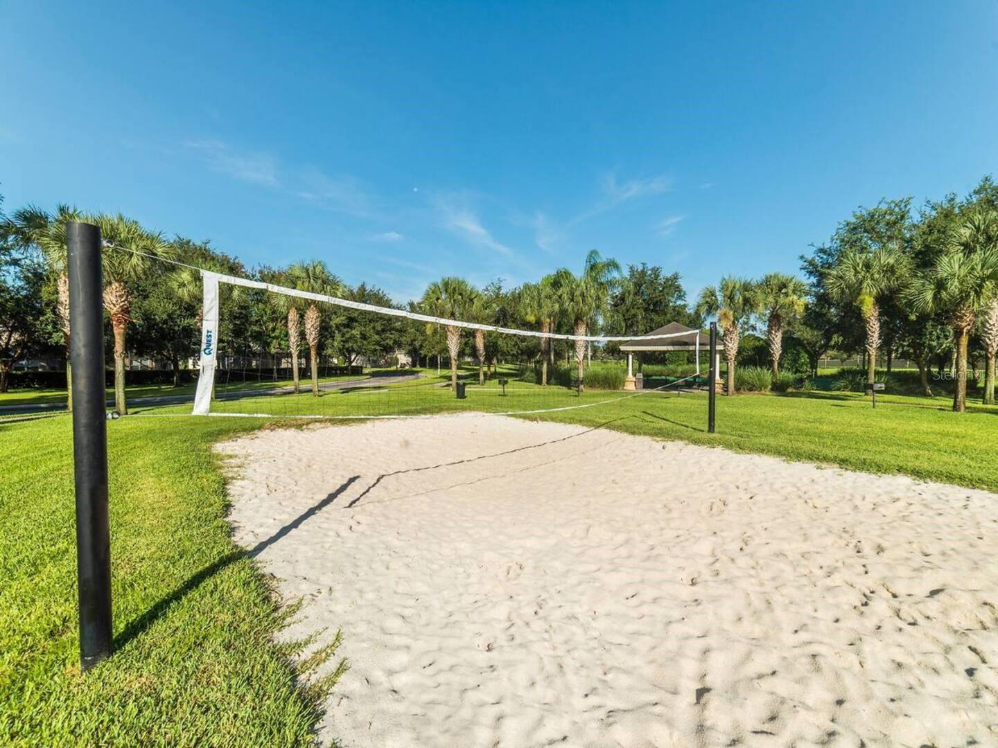 2778 ALMATON LOOP #303, KISSIMMEE, FL, 34747
