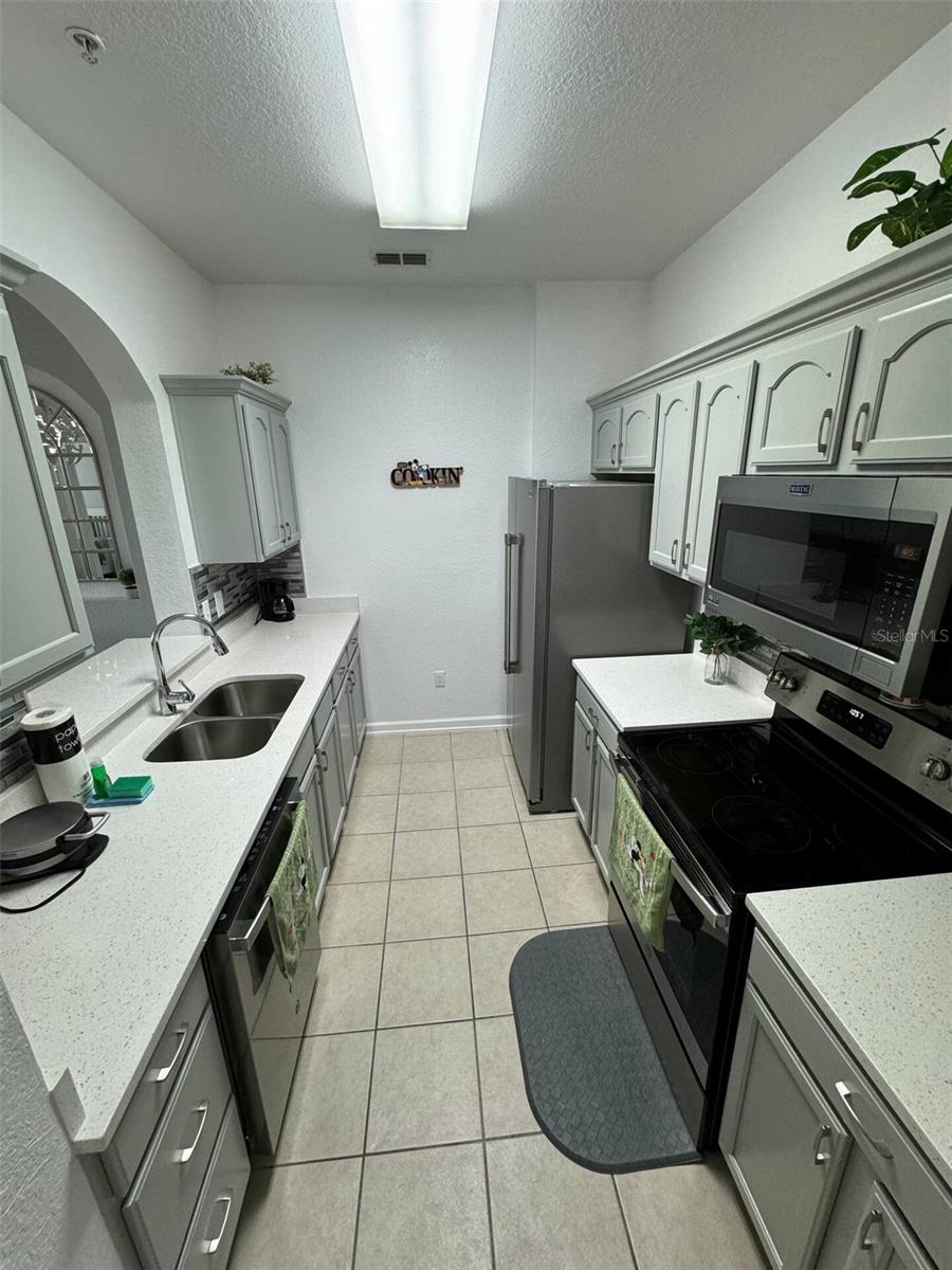 2778 ALMATON LOOP #303, KISSIMMEE, FL, 34747