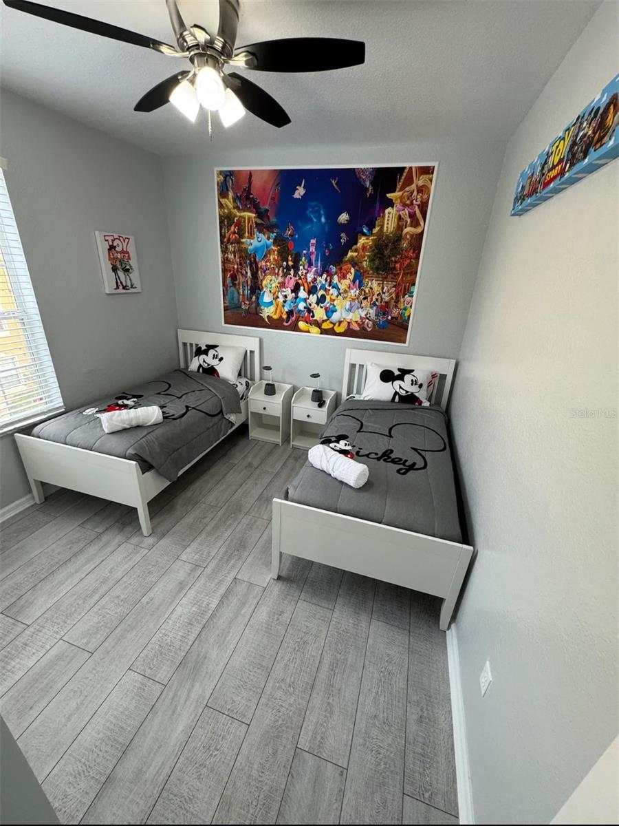 2778 ALMATON LOOP #303, KISSIMMEE, FL, 34747