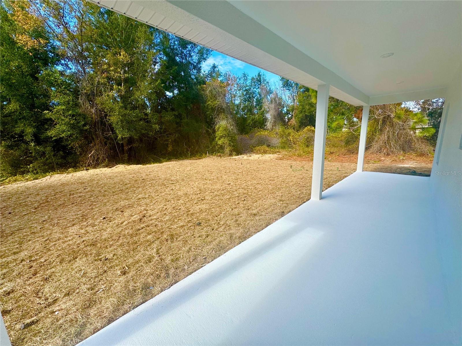 8008 N MERRIMAC WAY, CITRUS SPRINGS, FL, 34434