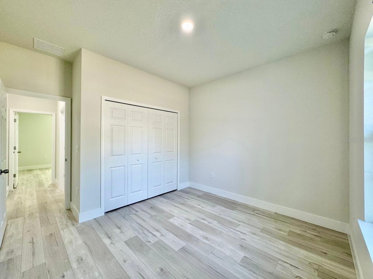8008 N MERRIMAC WAY, CITRUS SPRINGS, FL, 34434