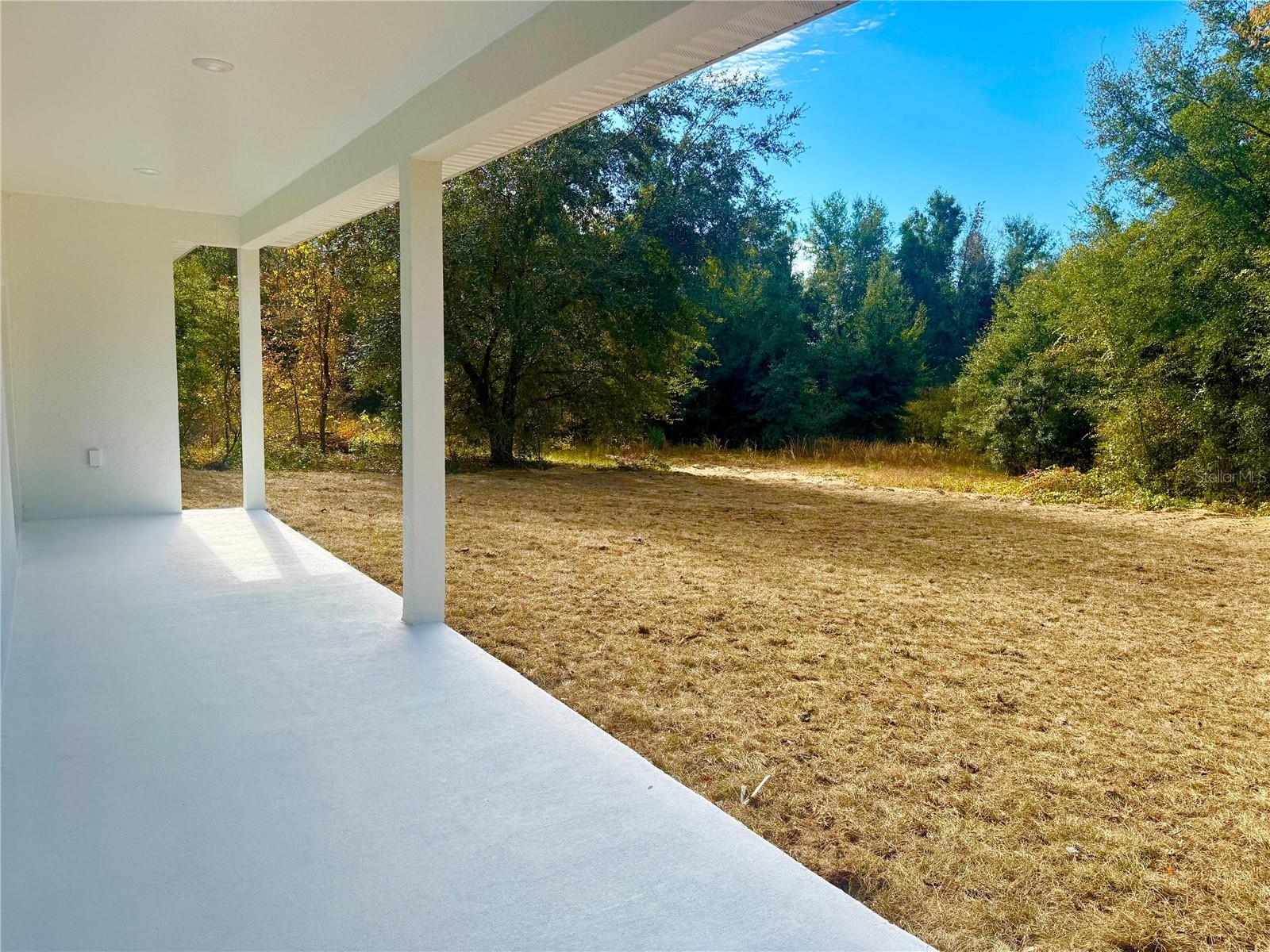 8008 N MERRIMAC WAY, CITRUS SPRINGS, FL, 34434