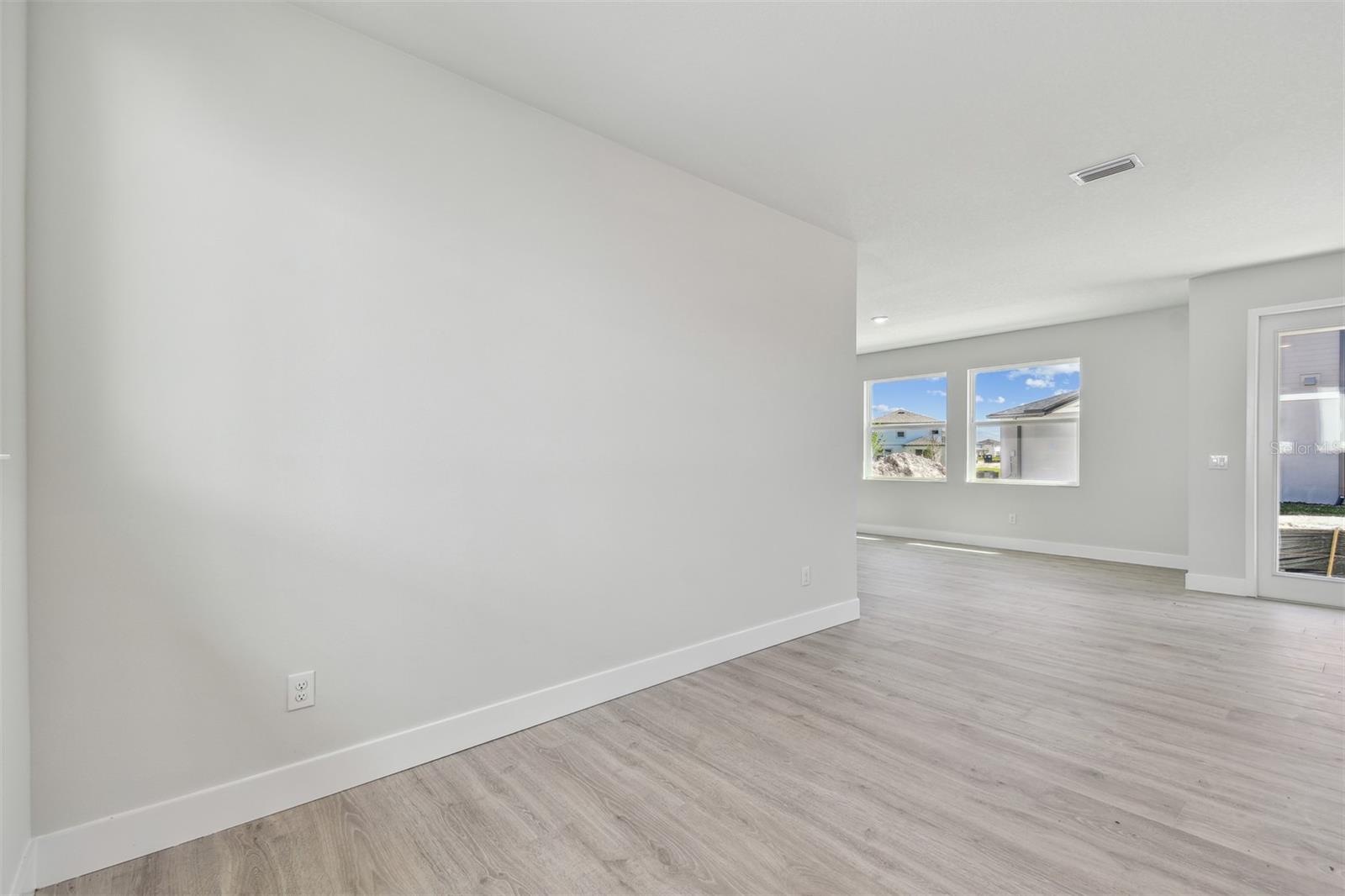 31016 PENDLETON LANDING CIR, WESLEY CHAPEL, FL, 33545