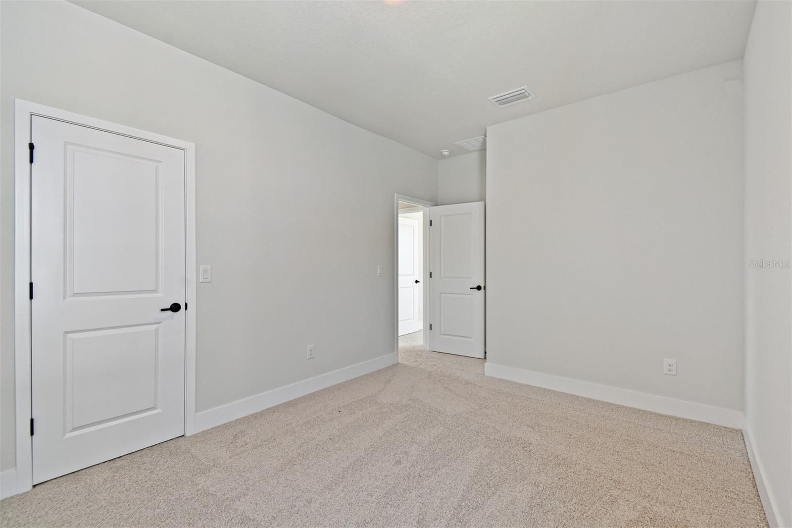 31016 PENDLETON LANDING CIR, WESLEY CHAPEL, FL, 33545