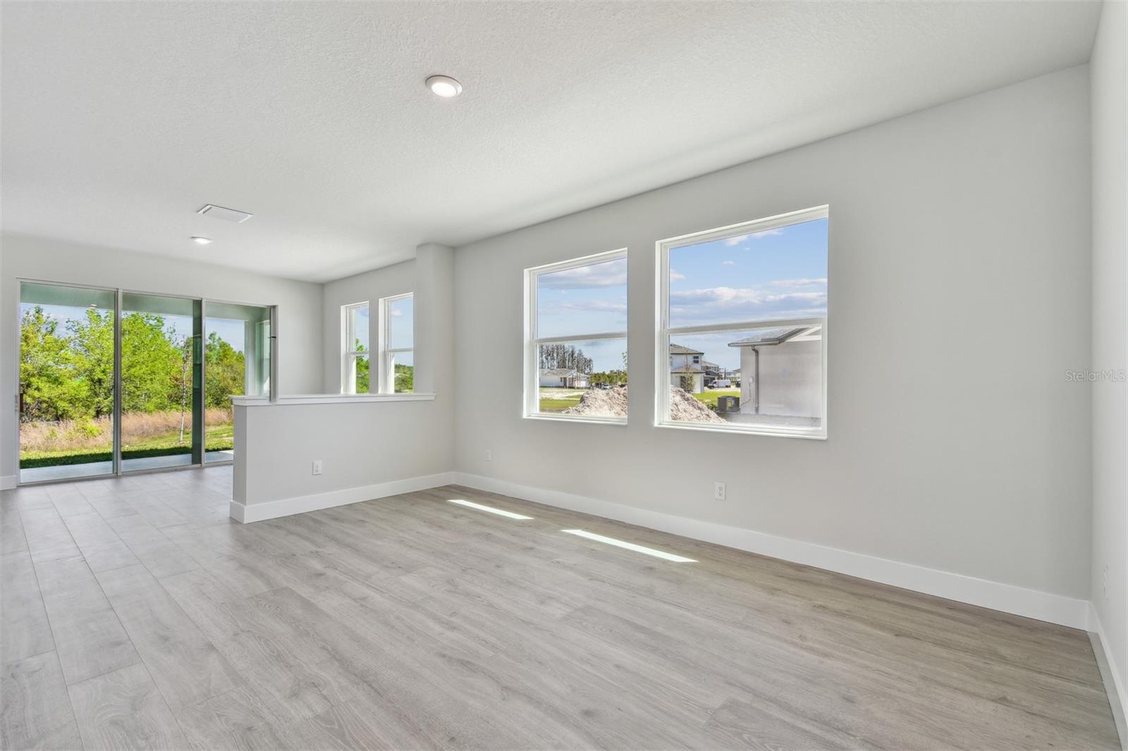 31016 PENDLETON LANDING CIR, WESLEY CHAPEL, FL, 33545