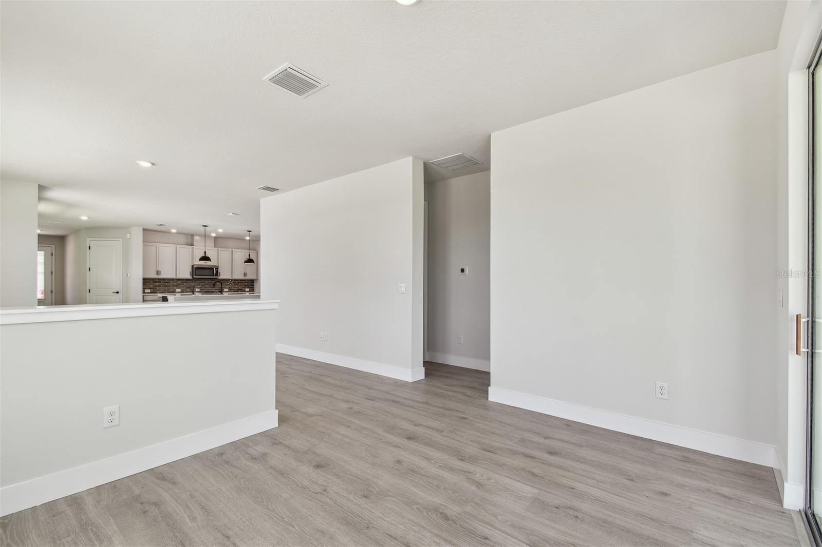 31016 PENDLETON LANDING CIR, WESLEY CHAPEL, FL, 33545