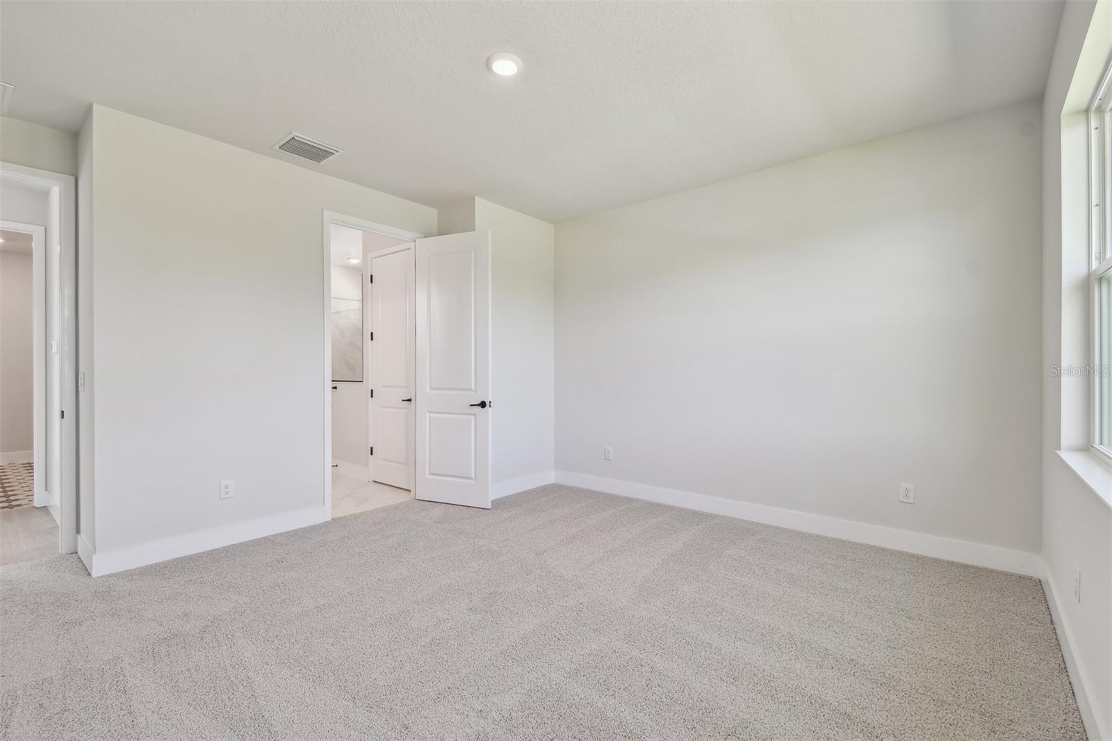 31016 PENDLETON LANDING CIR, WESLEY CHAPEL, FL, 33545