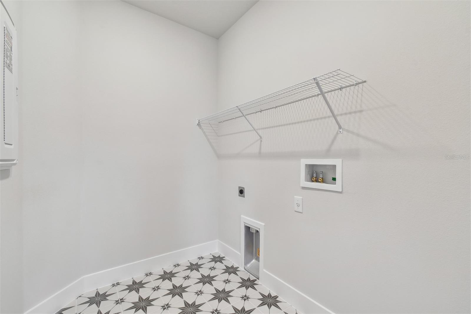 31016 PENDLETON LANDING CIR, WESLEY CHAPEL, FL, 33545