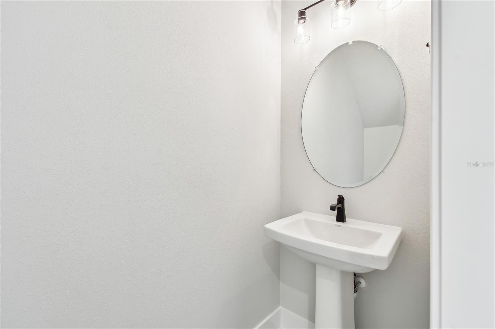 31016 PENDLETON LANDING CIR, WESLEY CHAPEL, FL, 33545