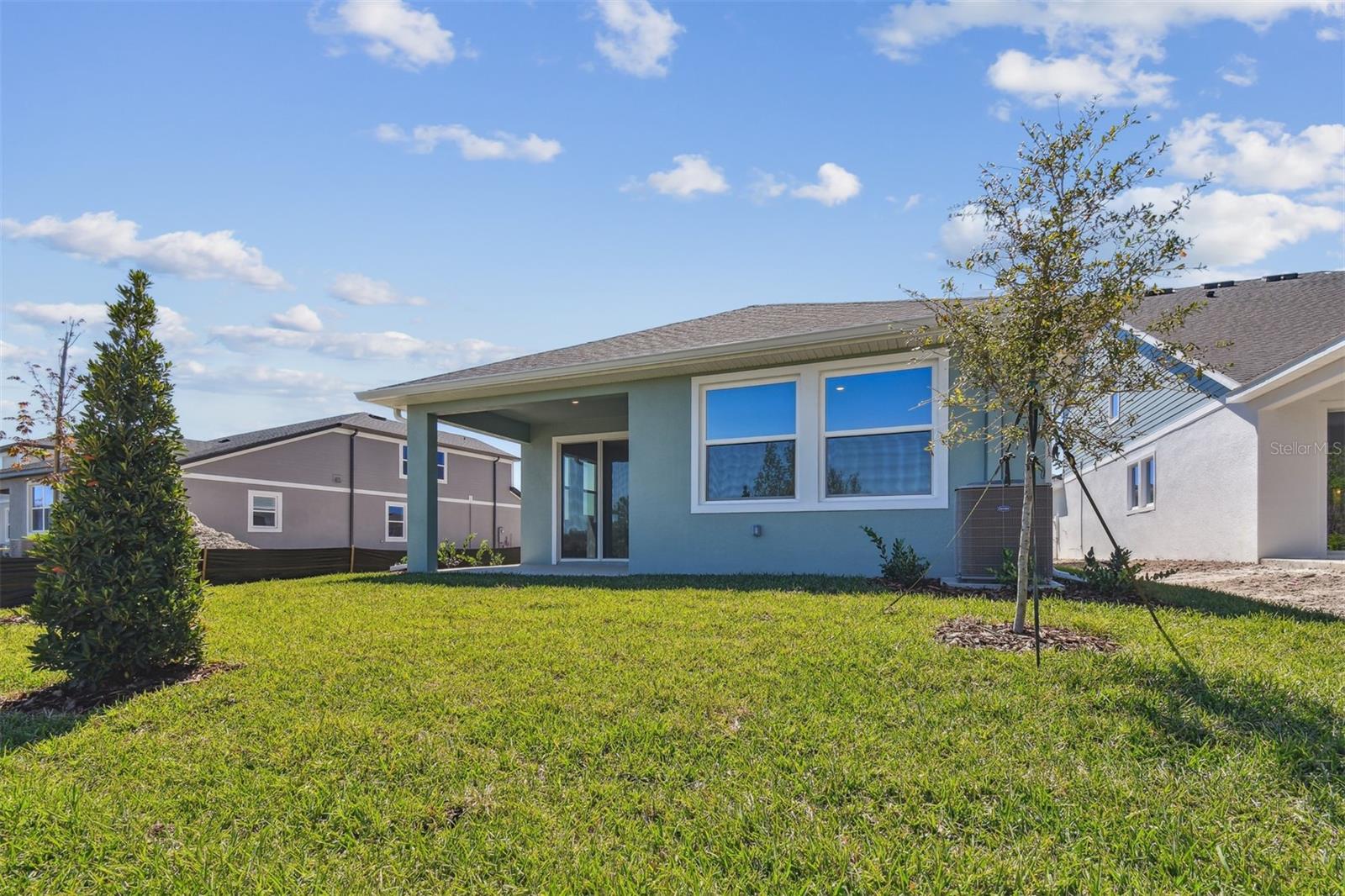 31016 PENDLETON LANDING CIR, WESLEY CHAPEL, FL, 33545