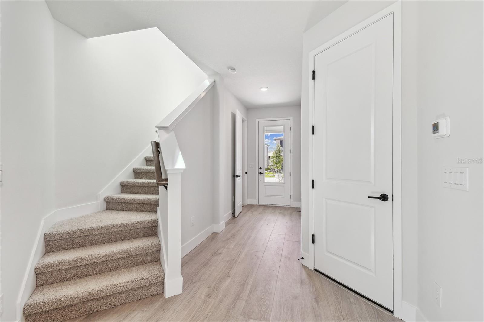 31016 PENDLETON LANDING CIR, WESLEY CHAPEL, FL, 33545