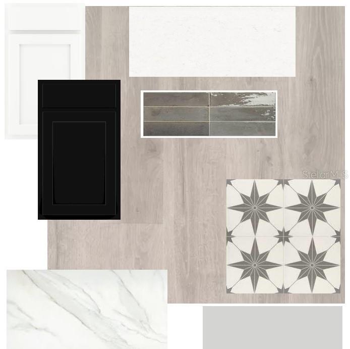 31016 PENDLETON LANDING CIR, WESLEY CHAPEL, FL, 33545