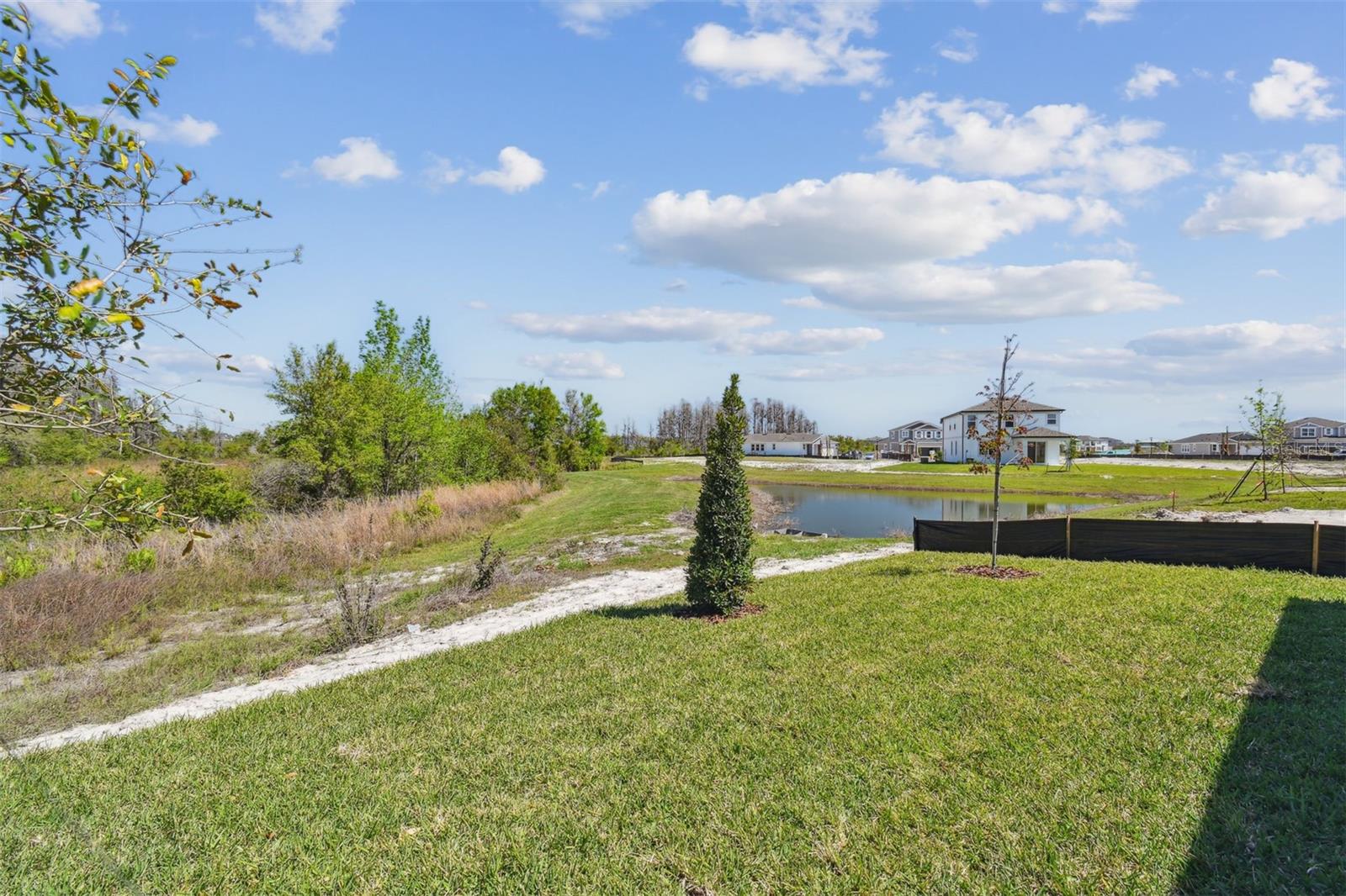 31016 PENDLETON LANDING CIR, WESLEY CHAPEL, FL, 33545