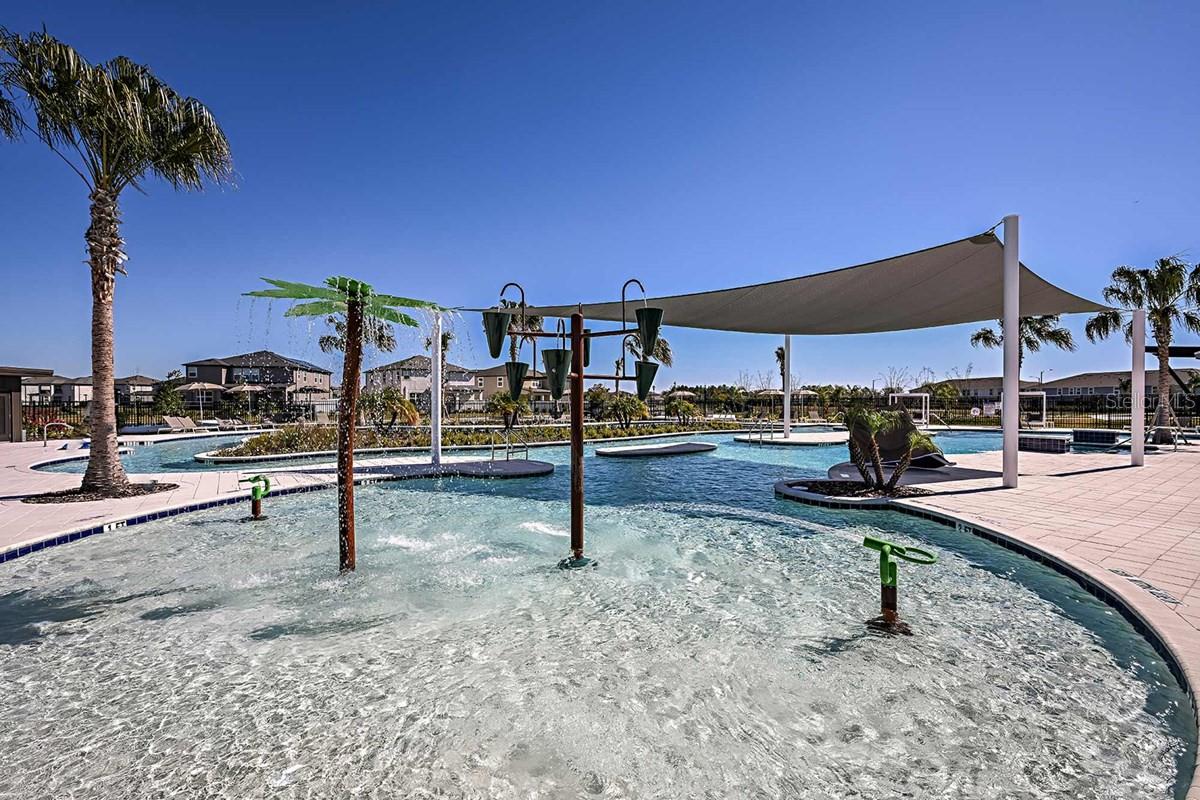 31016 PENDLETON LANDING CIR, WESLEY CHAPEL, FL, 33545