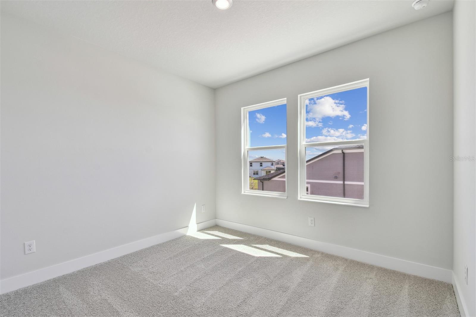 31016 PENDLETON LANDING CIR, WESLEY CHAPEL, FL, 33545