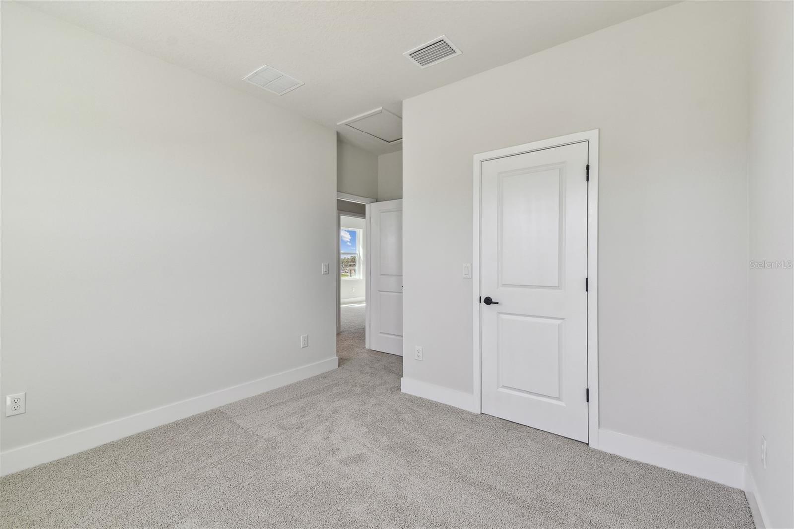 31016 PENDLETON LANDING CIR, WESLEY CHAPEL, FL, 33545