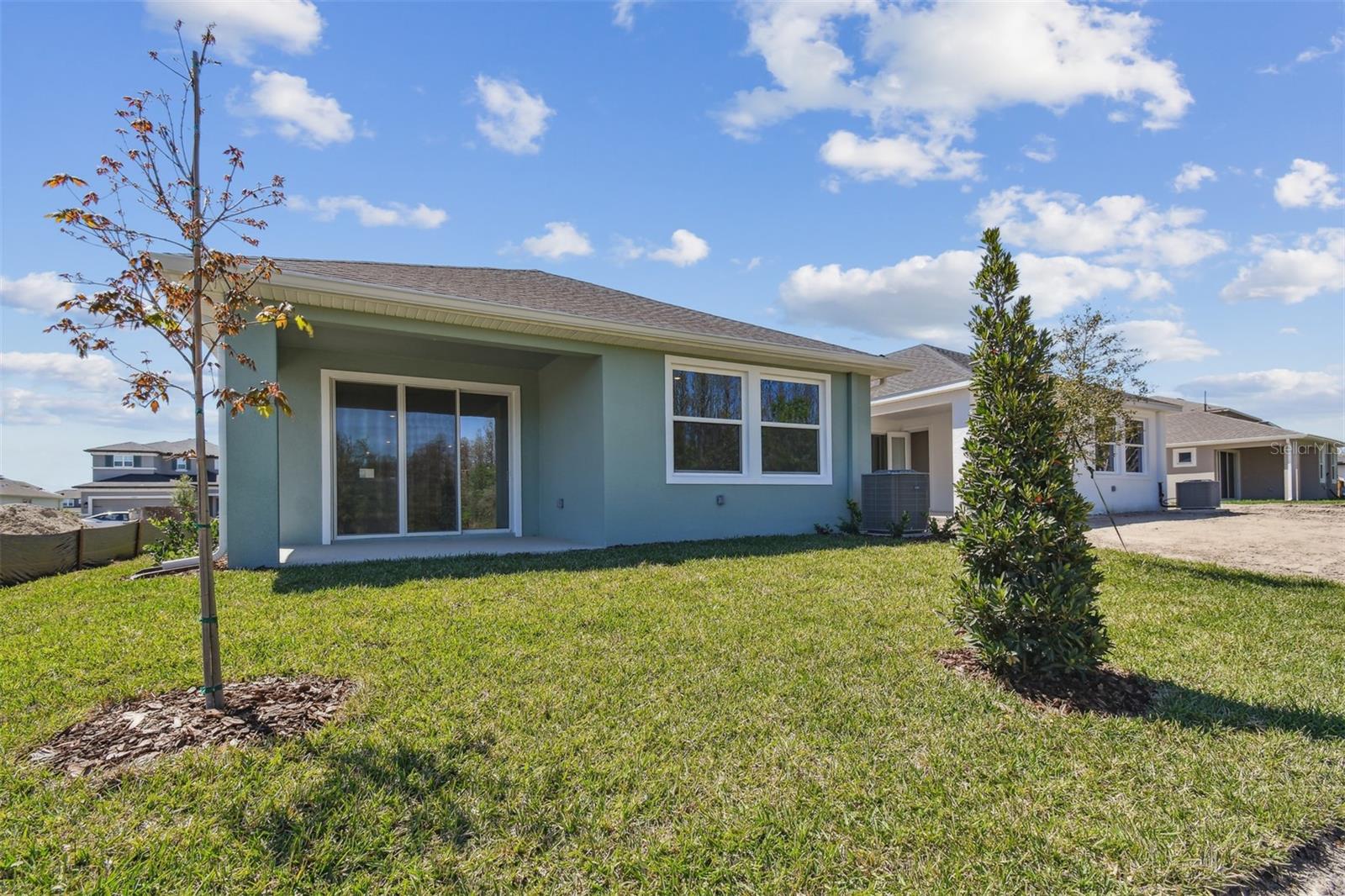 31016 PENDLETON LANDING CIR, WESLEY CHAPEL, FL, 33545