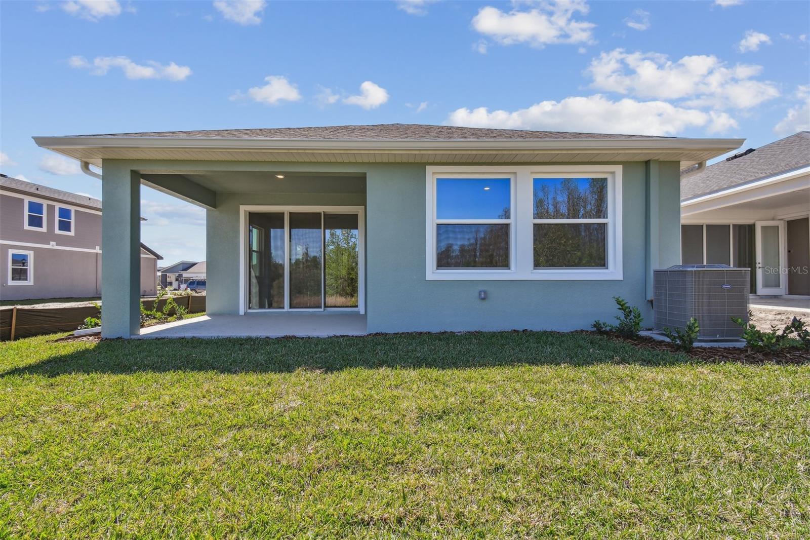 31016 PENDLETON LANDING CIR, WESLEY CHAPEL, FL, 33545