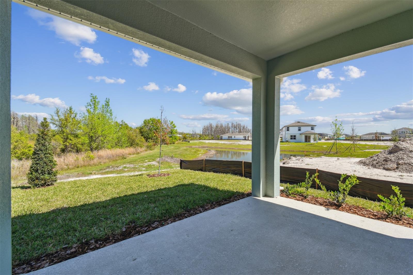 31016 PENDLETON LANDING CIR, WESLEY CHAPEL, FL, 33545