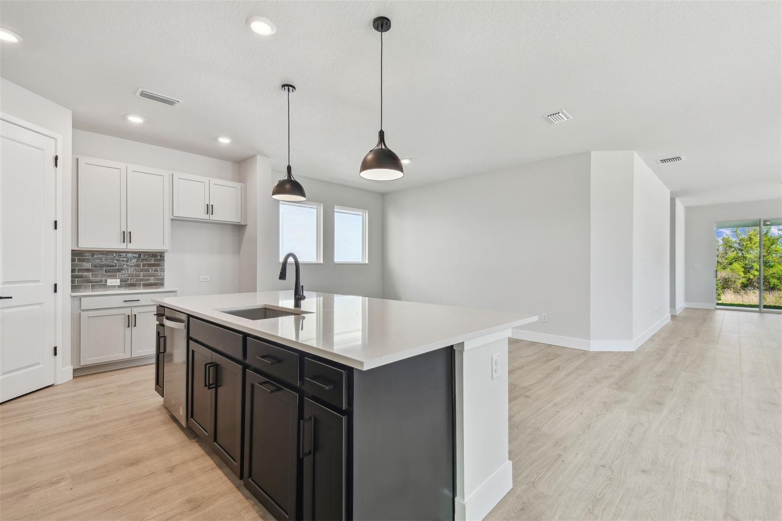 31016 PENDLETON LANDING CIR, WESLEY CHAPEL, FL, 33545