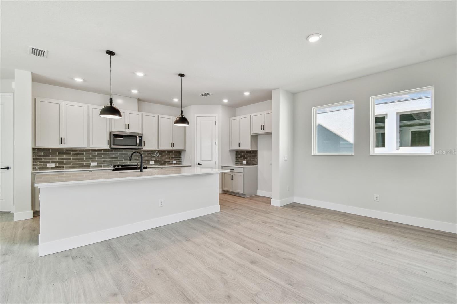 31016 PENDLETON LANDING CIR, WESLEY CHAPEL, FL, 33545