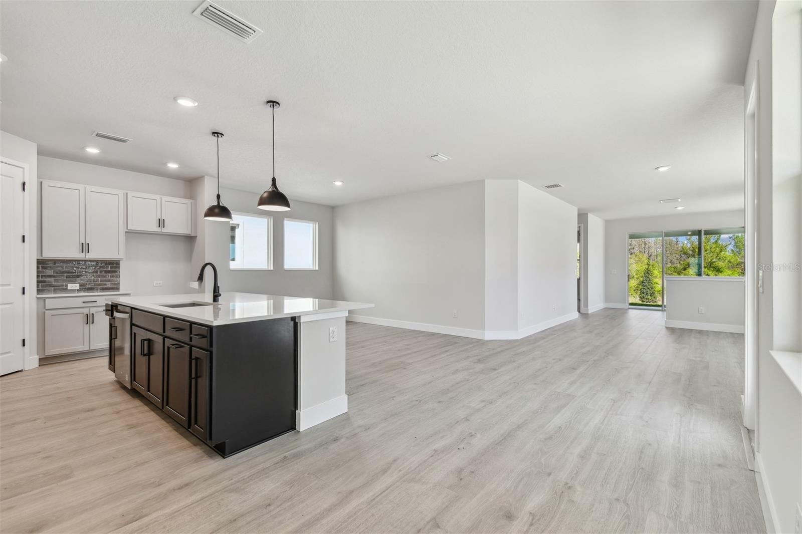 31016 PENDLETON LANDING CIR, WESLEY CHAPEL, FL, 33545