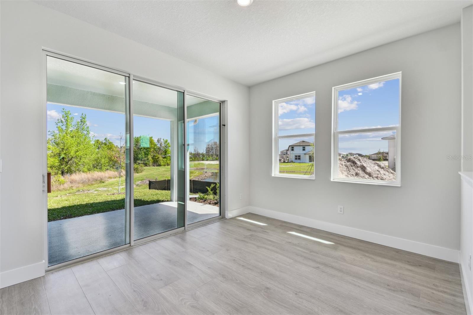 31016 PENDLETON LANDING CIR, WESLEY CHAPEL, FL, 33545