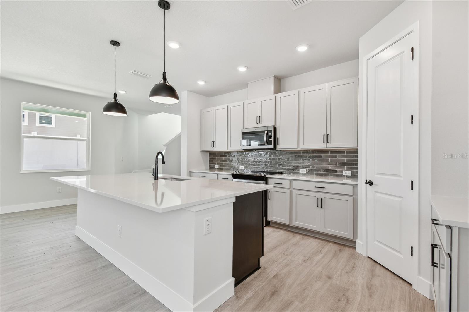 31016 PENDLETON LANDING CIR, WESLEY CHAPEL, FL, 33545