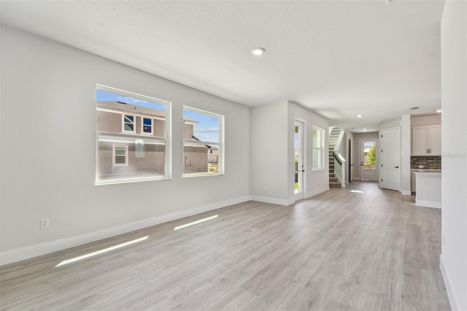 31016 PENDLETON LANDING CIR, WESLEY CHAPEL, FL, 33545