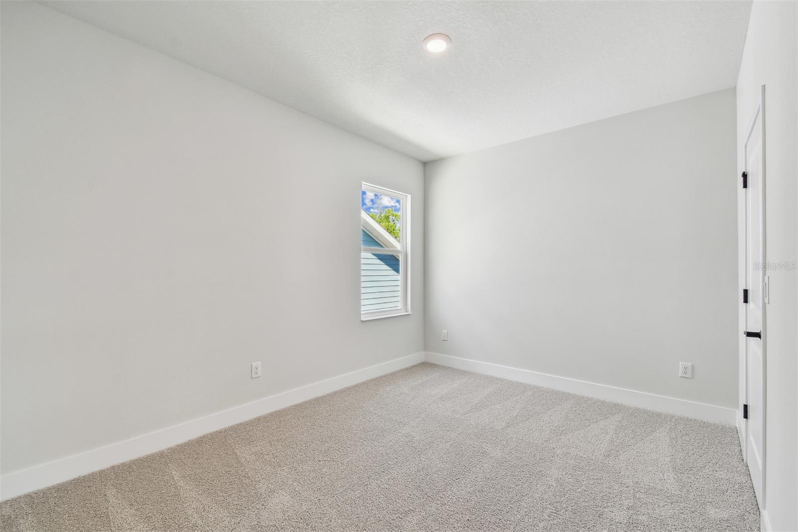 31016 PENDLETON LANDING CIR, WESLEY CHAPEL, FL, 33545