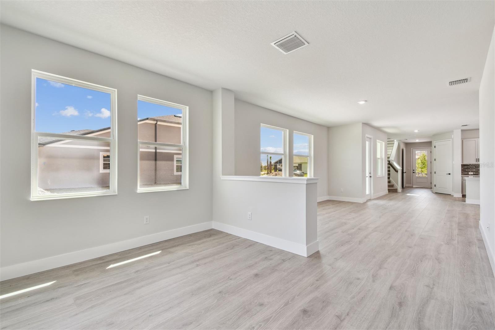 31016 PENDLETON LANDING CIR, WESLEY CHAPEL, FL, 33545