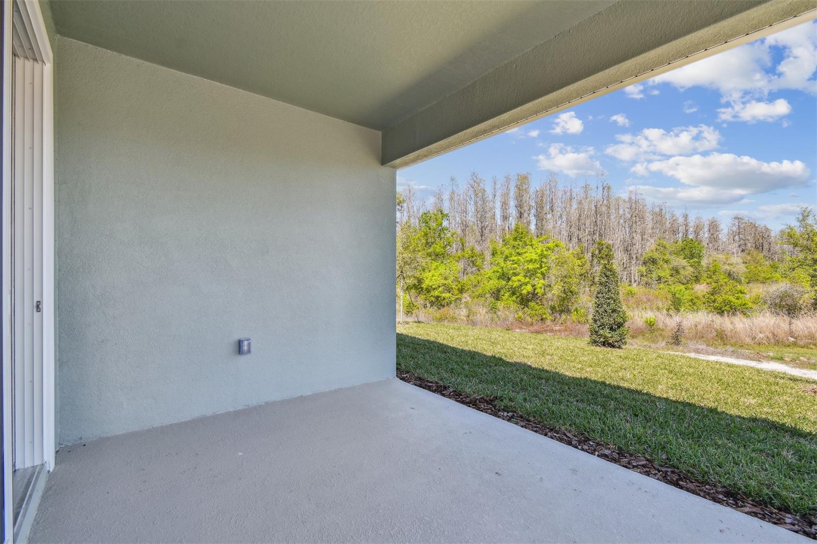 31016 PENDLETON LANDING CIR, WESLEY CHAPEL, FL, 33545