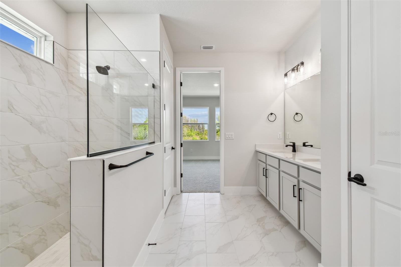 31016 PENDLETON LANDING CIR, WESLEY CHAPEL, FL, 33545